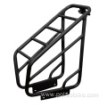 Aluminum Alloy Luggage Carrier Bicycle Rear Rack